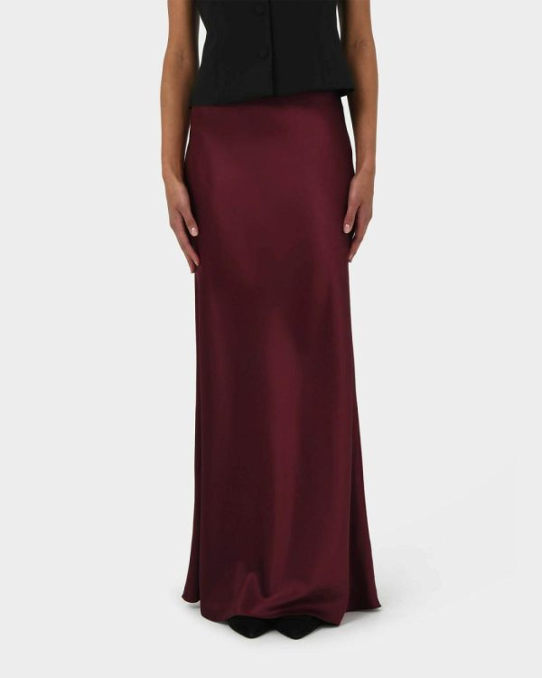 Robertmagana.shope6fb467bdb 4