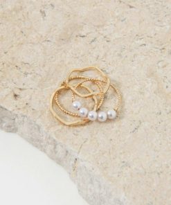 Robertmagana.shope7b3f0e6d6 1