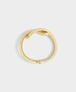 Robertmagana.shope7eb28b64d 1