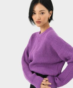 Robertmagana.shope7fe728cee 1