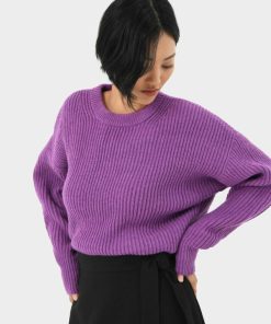 Robertmagana.shope7fe728cee 3