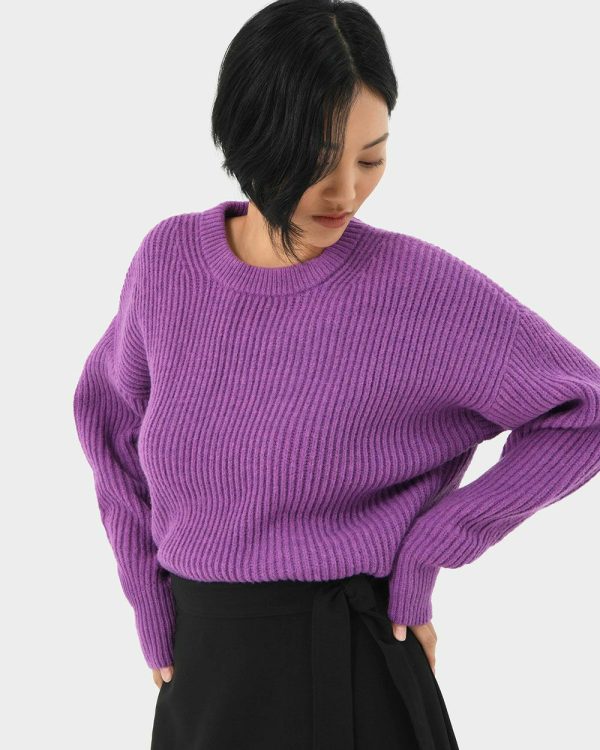 Robertmagana.shope7fe728cee 3