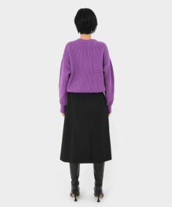 Robertmagana.shope7fe728cee 4