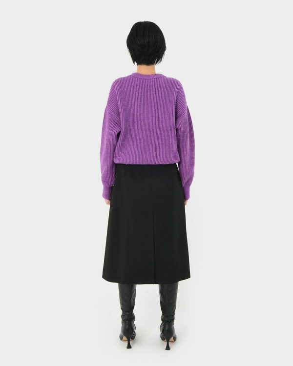 Robertmagana.shope7fe728cee 4