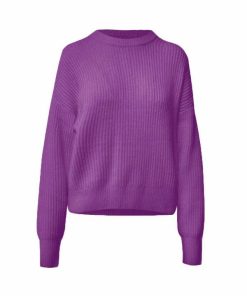 Robertmagana.shope7fe728cee 5