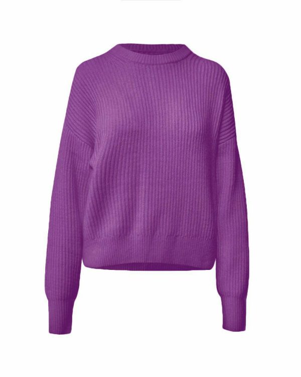 Robertmagana.shope7fe728cee 5