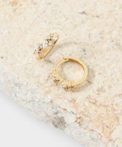 Robertmagana.shope8d16c8d7b 1