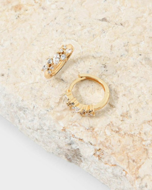 Robertmagana.shope8d16c8d7b 1