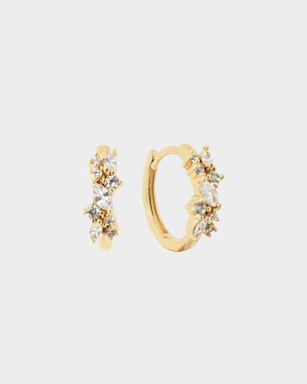 Robertmagana.shope8d16c8d7b 3