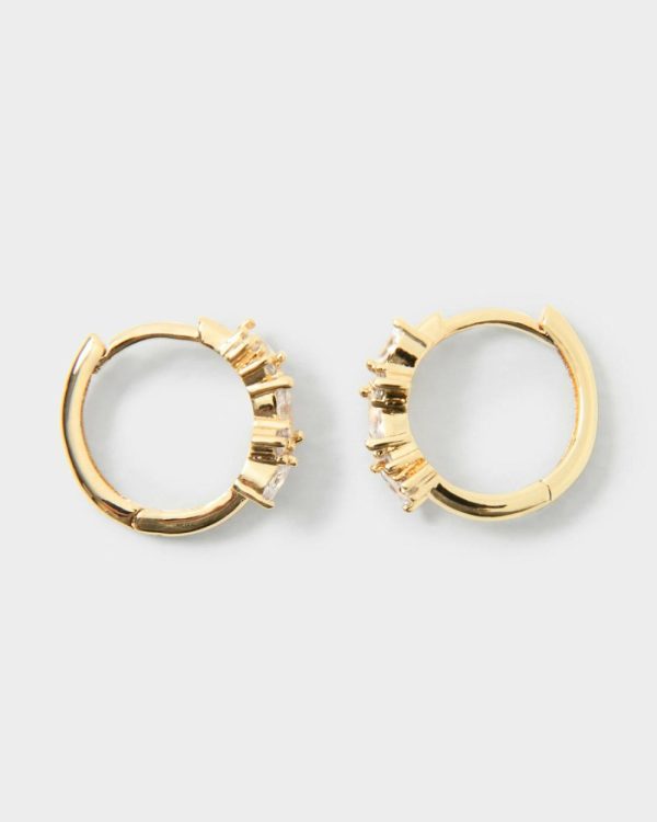 Robertmagana.shope8d16c8d7b 4