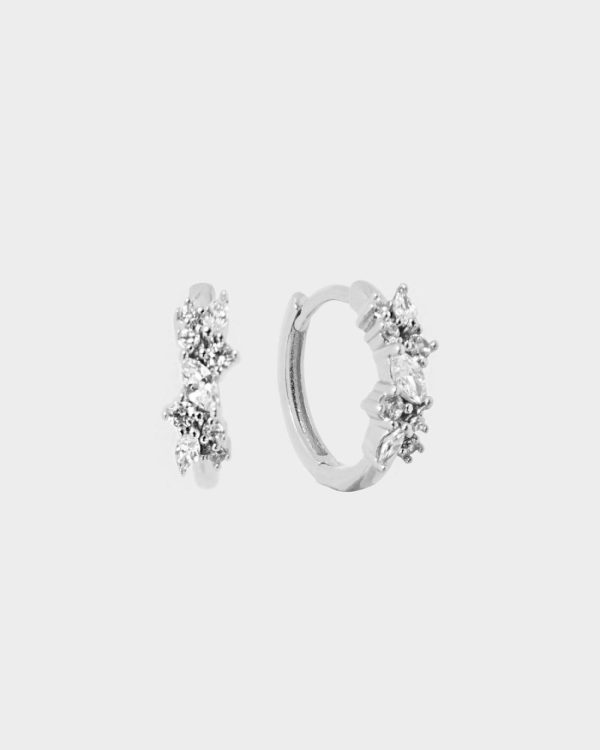 Robertmagana.shope8d16c8d7b 5