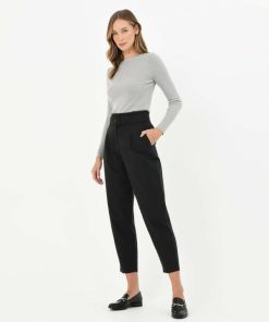 Robertmagana.shope915388f99 1