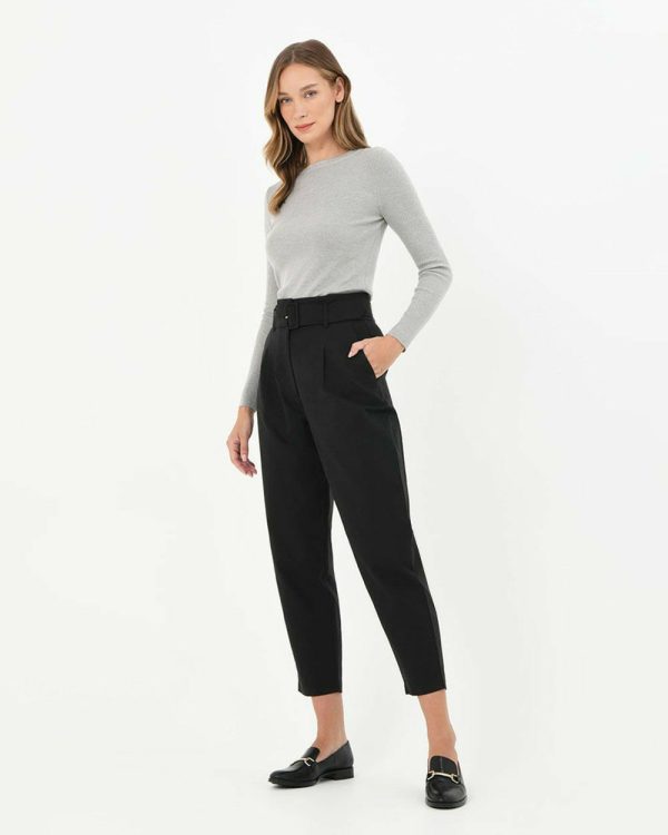 Robertmagana.shope915388f99 1