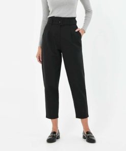 Robertmagana.shope915388f99 2