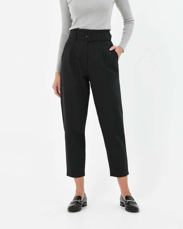 Robertmagana.shope915388f99 2