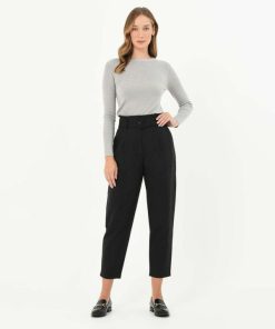 Robertmagana.shope915388f99 3