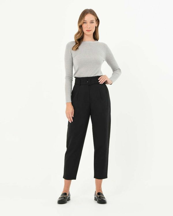 Robertmagana.shope915388f99 3