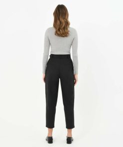 Robertmagana.shope915388f99 4