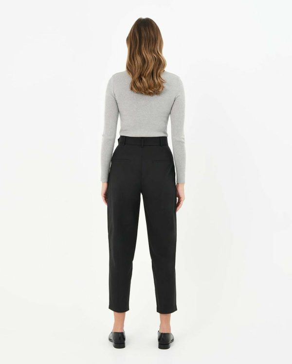 Robertmagana.shope915388f99 4