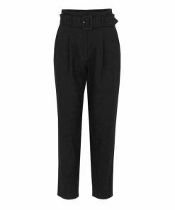 Robertmagana.shope915388f99 5