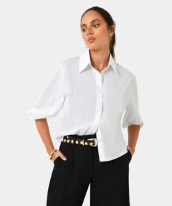 Robertmagana.shope91b6f3147 1