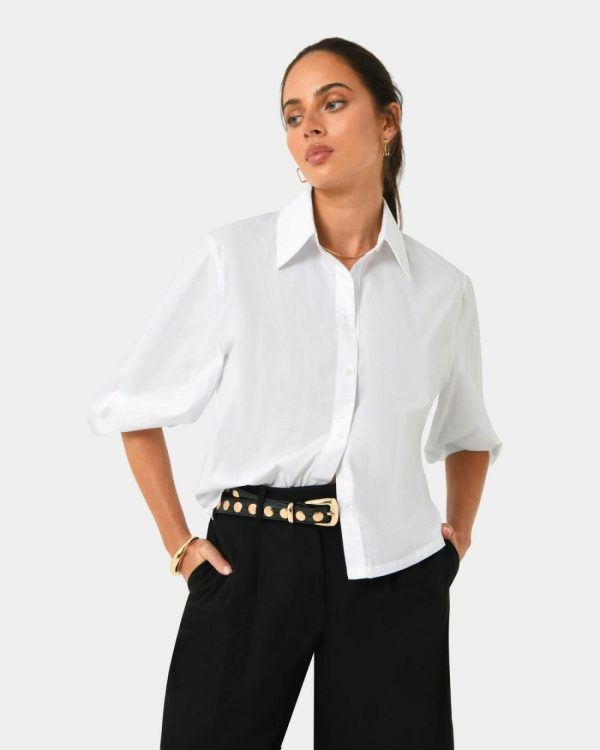 Robertmagana.shope91b6f3147 1