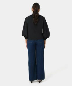 Robertmagana.shope91b6f3147 2