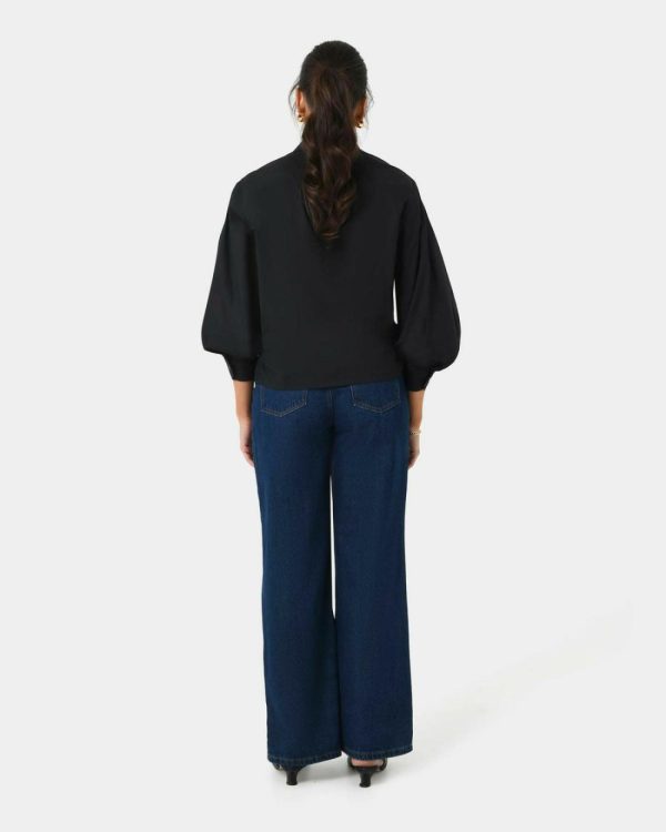 Robertmagana.shope91b6f3147 2