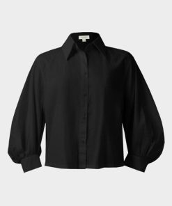 Robertmagana.shope91b6f3147 3