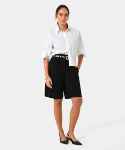 Robertmagana.shope91b6f3147 4