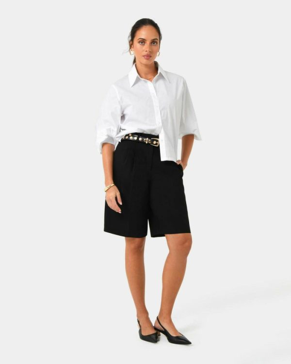 Robertmagana.shope91b6f3147 4