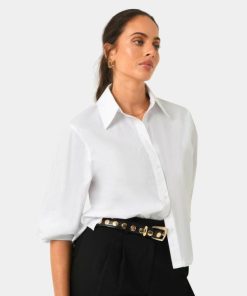 Robertmagana.shope91b6f3147 5