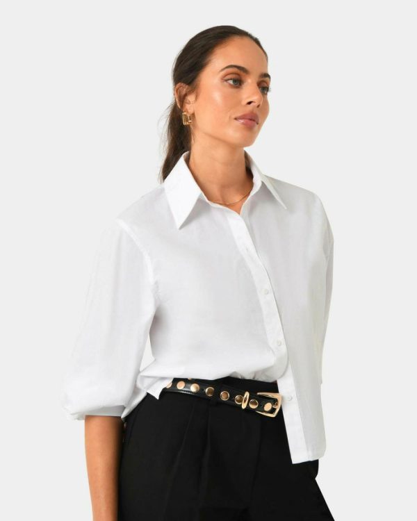 Robertmagana.shope91b6f3147 5