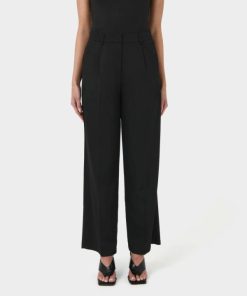 Robertmagana.shope9328495af 1