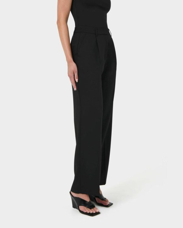 Robertmagana.shope9328495af 3