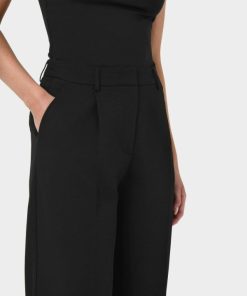 Robertmagana.shope9328495af 4