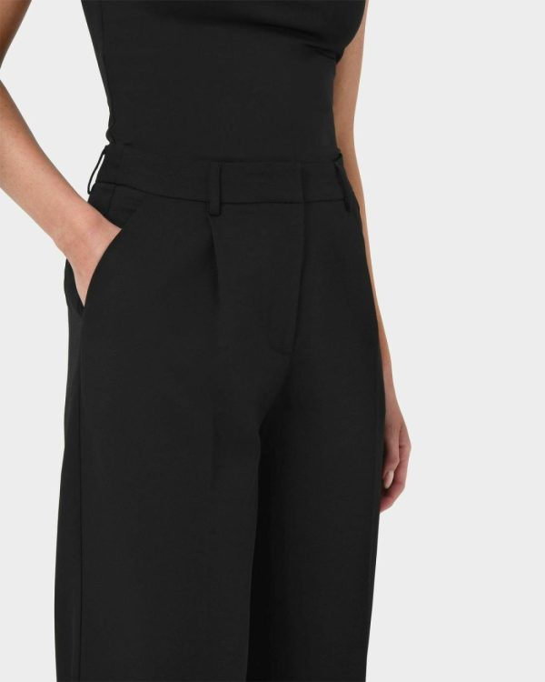 Robertmagana.shope9328495af 4