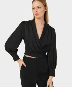 Robertmagana.shope9628bdba2 2