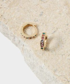 Robertmagana.shope9f793d77b 1