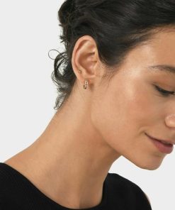 Robertmagana.shope9f793d77b 2