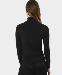 Robertmagana.shopea2d6bacc7 4