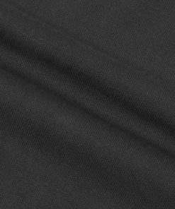 Robertmagana.shopea2d6bacc7 5