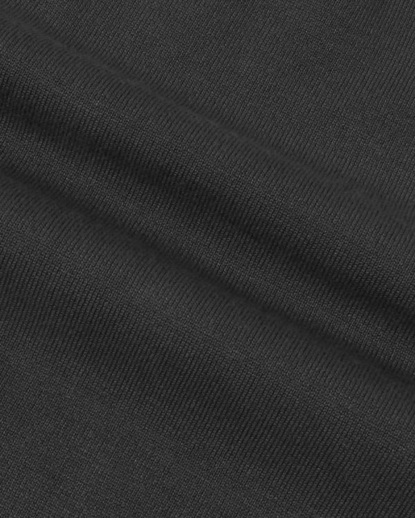 Robertmagana.shopea2d6bacc7 5