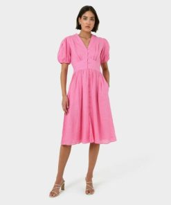 Robertmagana.shopea8302bee1 1