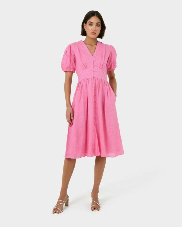 Robertmagana.shopea8302bee1 1