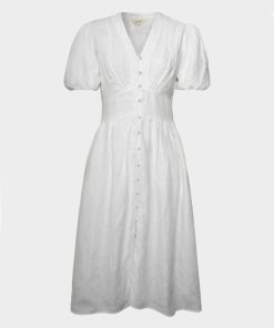 Robertmagana.shopea8302bee1 2