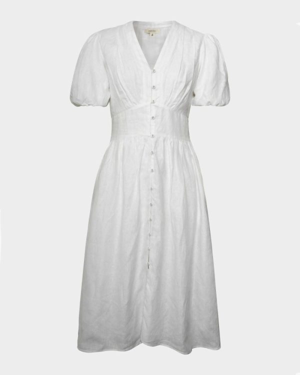 Robertmagana.shopea8302bee1 2