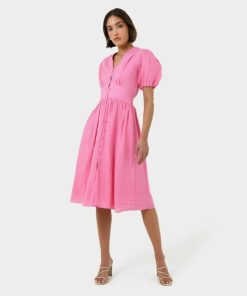 Robertmagana.shopea8302bee1 3