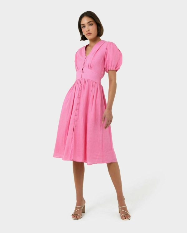 Robertmagana.shopea8302bee1 3