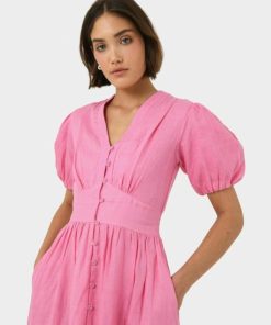 Robertmagana.shopea8302bee1 4